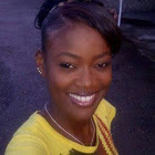 Shanice Brooks's Classmates® Profile Photo