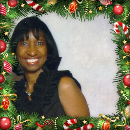 Cynthia Brown's Classmates® Profile Photo