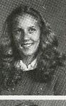 Jeannette Reynolds' Classmates profile album