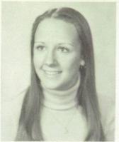 Cynthia Wolfe Jones' Classmates profile album