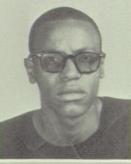 Terry Mitchell's Classmates profile album