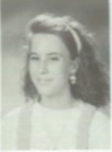 kimberly Quincy's Classmates profile album