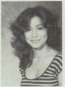 Theresa Barajas-gaeta's Classmates profile album