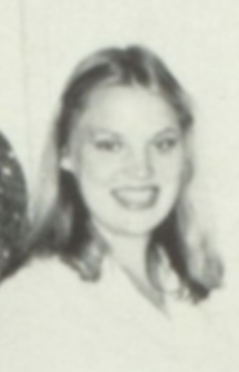 Lesa Carter's Classmates profile album