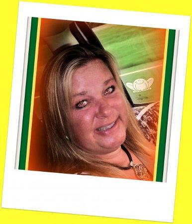 Lisa Dent's Classmates® Profile Photo