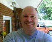 Daryl Baucom's Classmates® Profile Photo