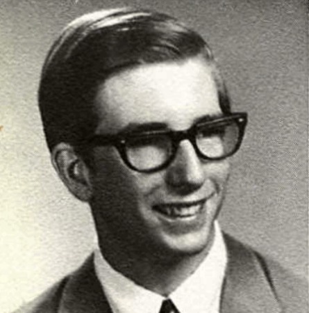 William Dent's Classmates profile album