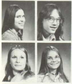 Kathy Ryan's Classmates profile album