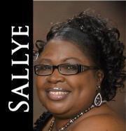 Sallye Pierre-Louis's Classmates® Profile Photo