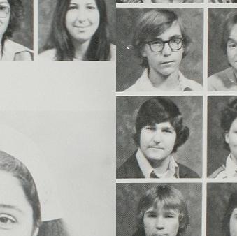 Norman Hand's Classmates profile album