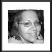 Mary Branick's Classmates® Profile Photo