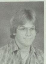 Mark Spradlin's Classmates profile album