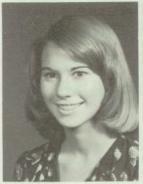Debbie Zimmerman's Classmates profile album