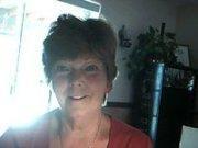 Mary Vandervort's Classmates® Profile Photo