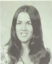 Patti Crow's Classmates profile album