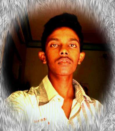 Indrasish mukherjee's Classmates® Profile Photo
