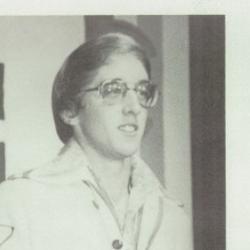 David Adams' Classmates profile album