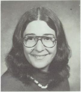 Debra Rutigliano's Classmates profile album