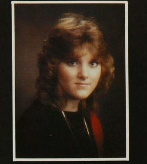 Kim Bullock's Classmates profile album