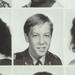 John Sippel's Classmates profile album