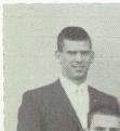 Roy Gross' Classmates profile album