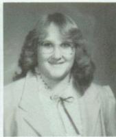 Teresa Burnham's Classmates profile album