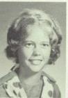 Sue Eckhart's Classmates® Profile Photo