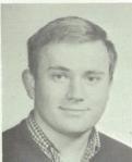 Greg Hayes' Classmates profile album