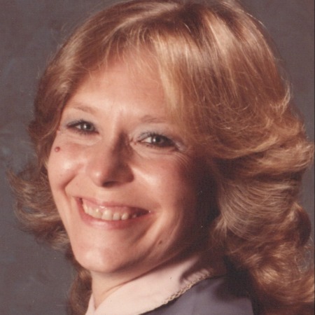 Karen Raines' Classmates profile album