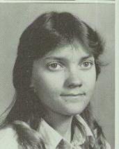 Carol Bradshaw's Classmates profile album