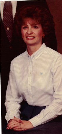 In 1984