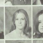 Cindy Atkins' Classmates profile album