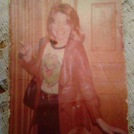 Carol Sarkes's Classmates® Profile Photo