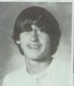 robby ayers' Classmates profile album