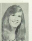 Renee' LaViness' Classmates profile album