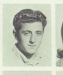 Ed Buccellato's Classmates profile album