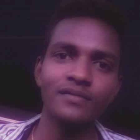 Srinivas Busam's Classmates® Profile Photo