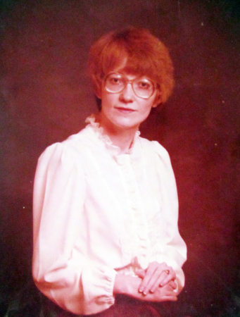 Linda Jo Huber's Classmates profile album