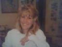 Mary Gladd's Classmates® Profile Photo