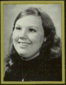 Brenda Davis' Classmates profile album