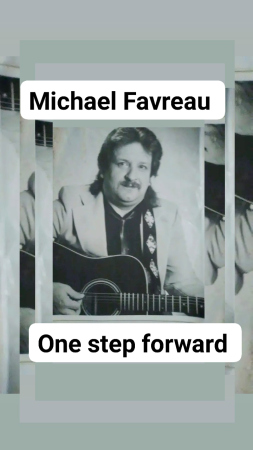 Michael J Favreau's Classmates profile album