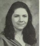 Carol Smith's Classmates profile album