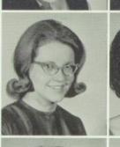 Phyllis Daley's Classmates profile album