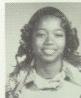 Darrell Dillard's Classmates profile album