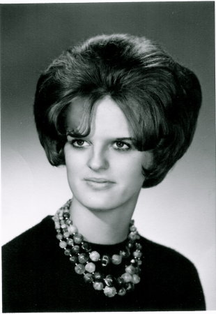 Pamela Holder's Classmates profile album