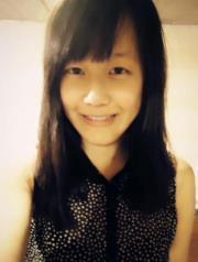 Yu Chia Chen's Classmates® Profile Photo