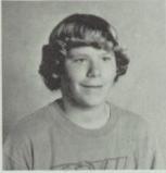 Greg Baker's Classmates profile album