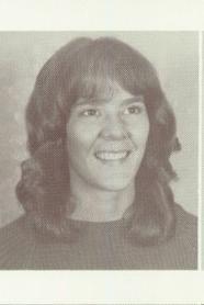 Debbie Simpeon's Classmates profile album