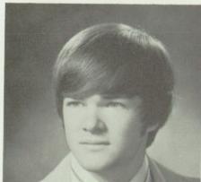 David Smurthwaite's Classmates profile album