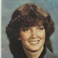 Nancy Bertholf's Classmates profile album
